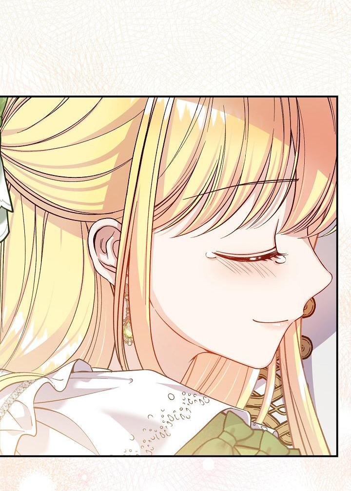 trở thành vợ thái tử quái vật chapter 95.1 15