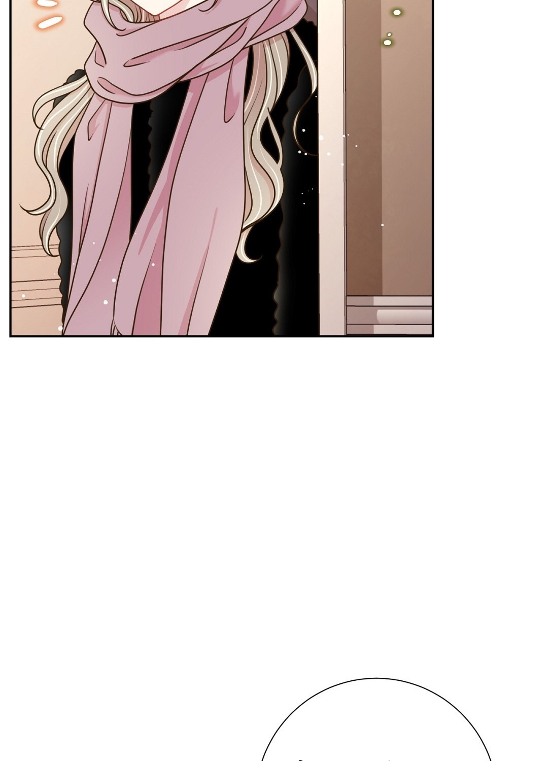 [18+] trải nghiệm thân mật với bạn của anh trai chapter 30.1 33