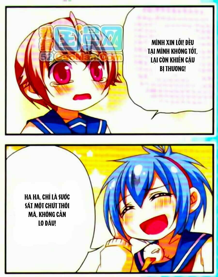 manh tam quốc chapter 79 8