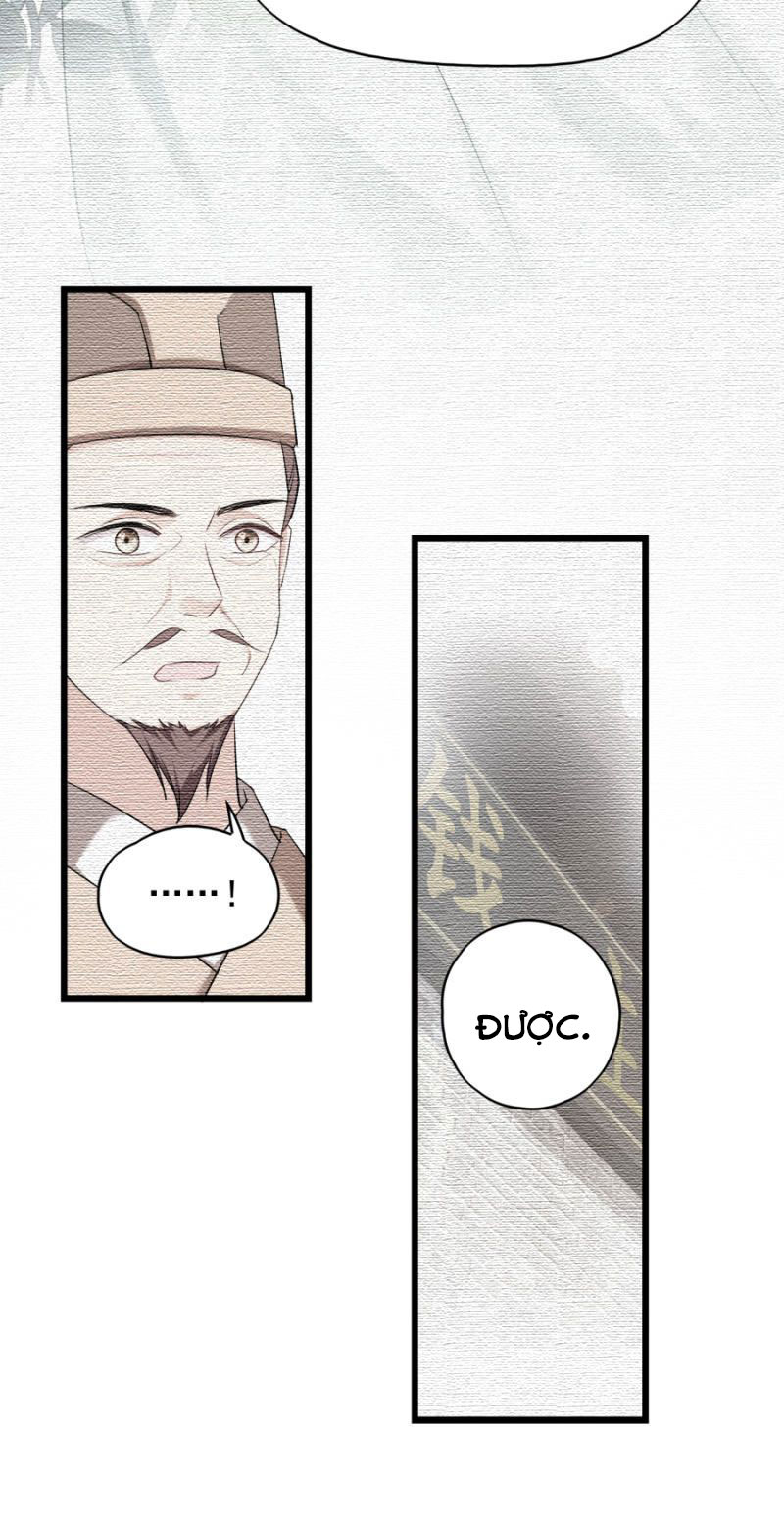 độc tâm cuồng phi khuynh thiên hạ chapter 80 37