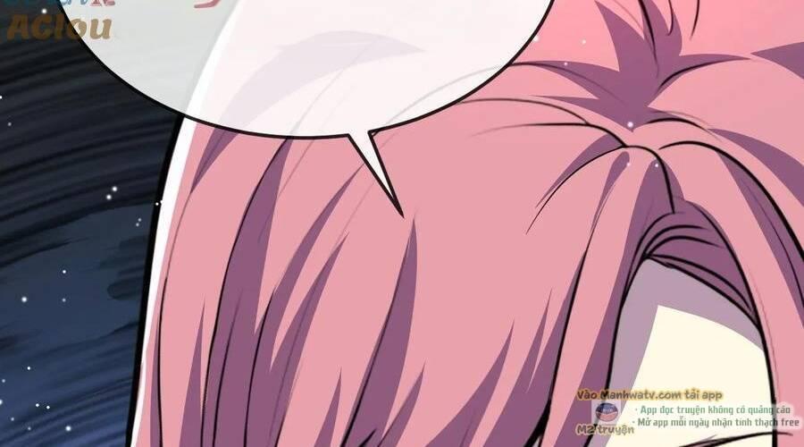 nhìn thấy thanh máu, ta xử tội thần linh chapter 97 54