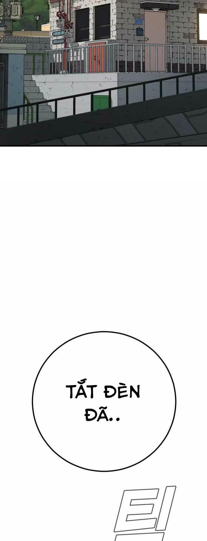 đặc vụ kim chapter 41 6