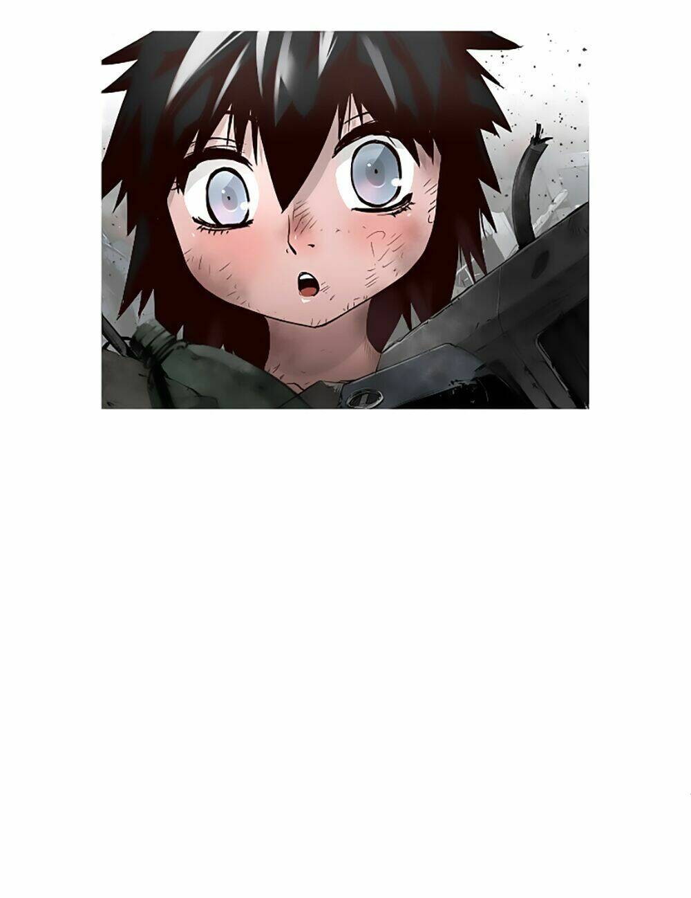 tam tuyệt tại dị giới chapter 35 50