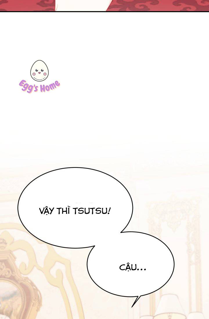 đứa con của rồng chapter 37 21