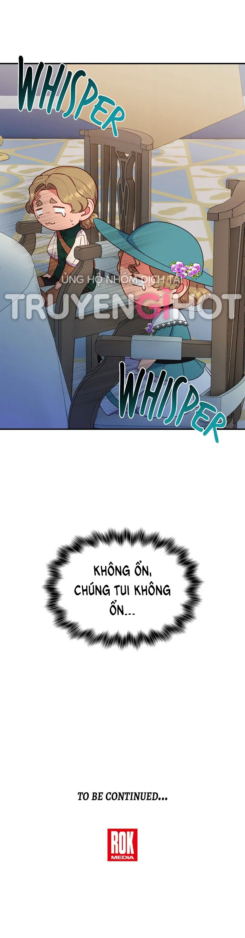 bản khế ước với nữ công tước ác ma chapter 138 42