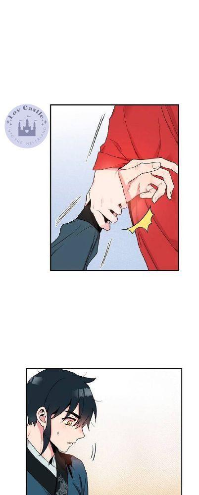 tôi là người mạnh nhất khi theo chủ nghĩa võ thuật chapter 13 2