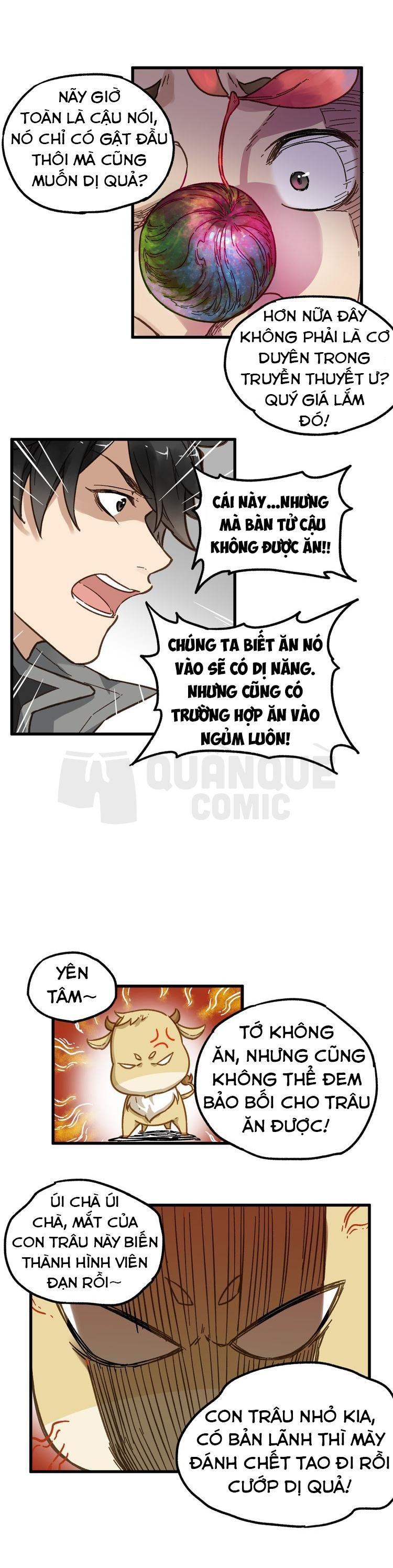 thánh khư chapter 4.2 7