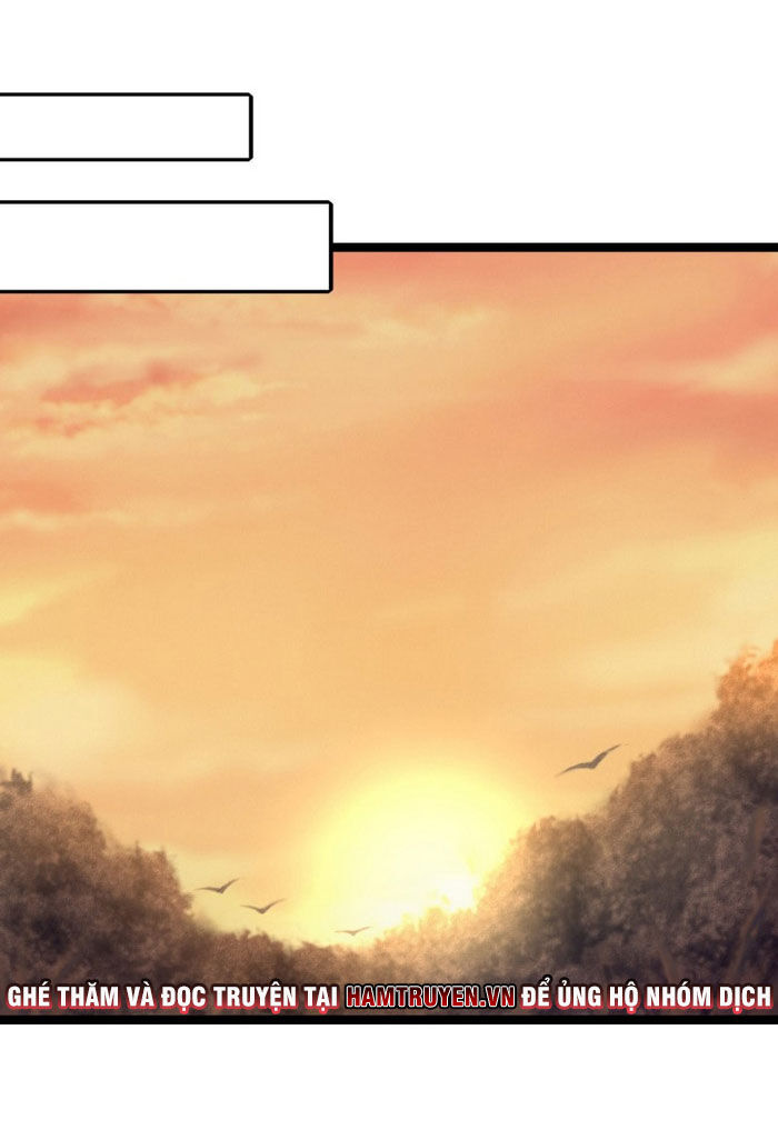 ta thành thần một mình chapter 1 50