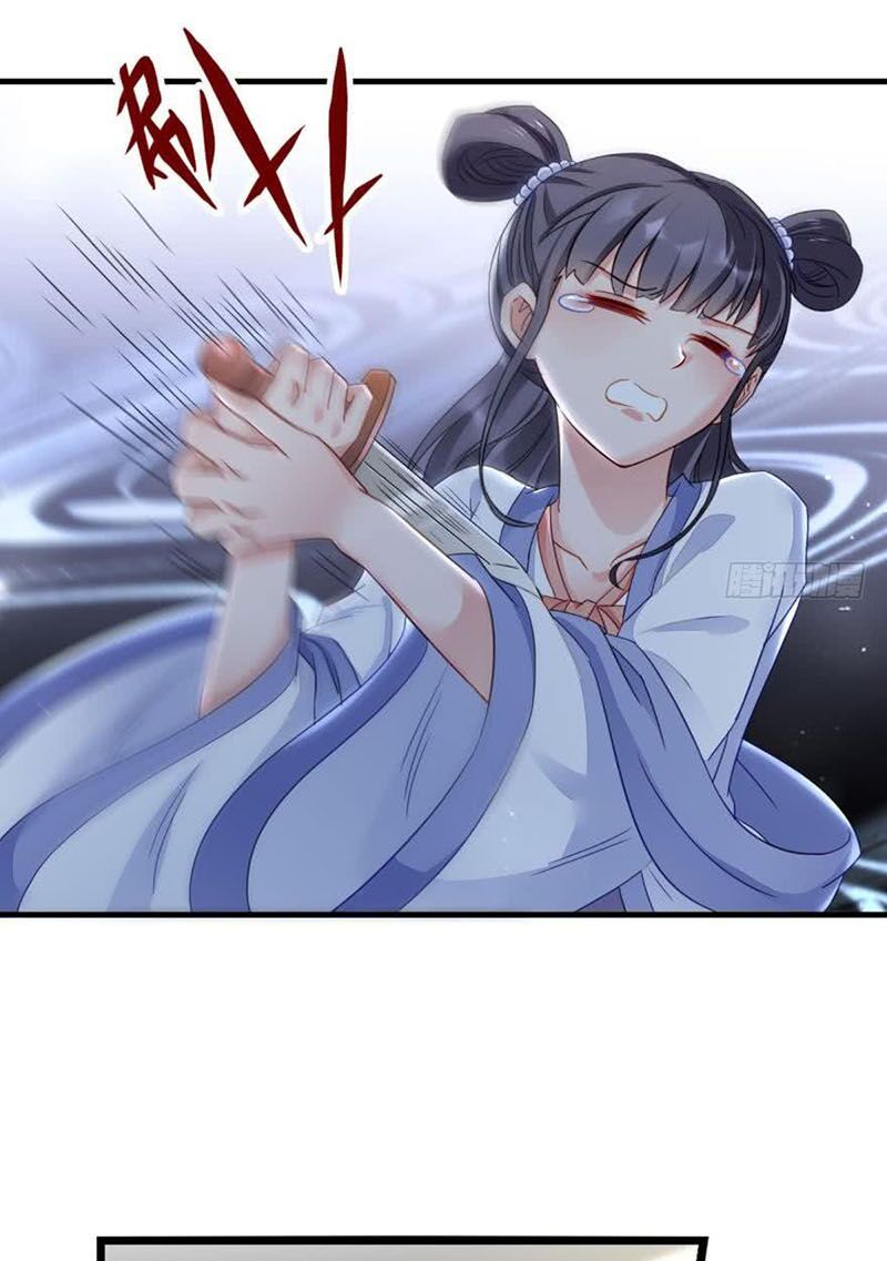 lão tổ của bạn đang online chapter 23 29