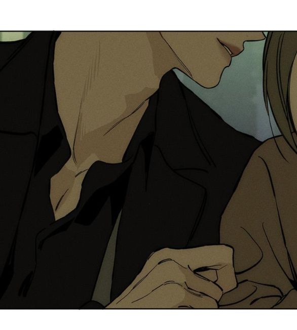 [18+] Nước Mắt Trên Đóa Hoa Tàn chapter 30.2 2