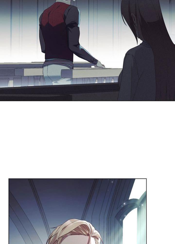 chấp nhận sự chiếm đoạt chapter 29 6