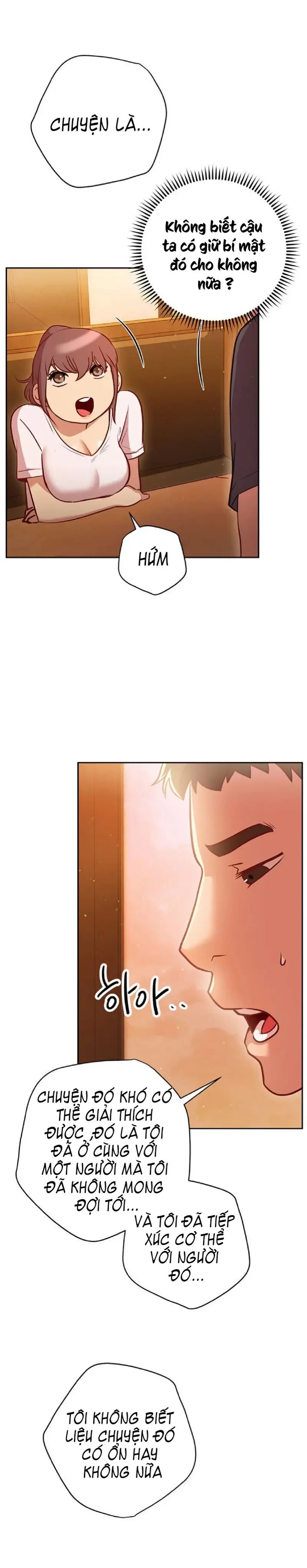 tư thế này thì sao? chapter 10 23