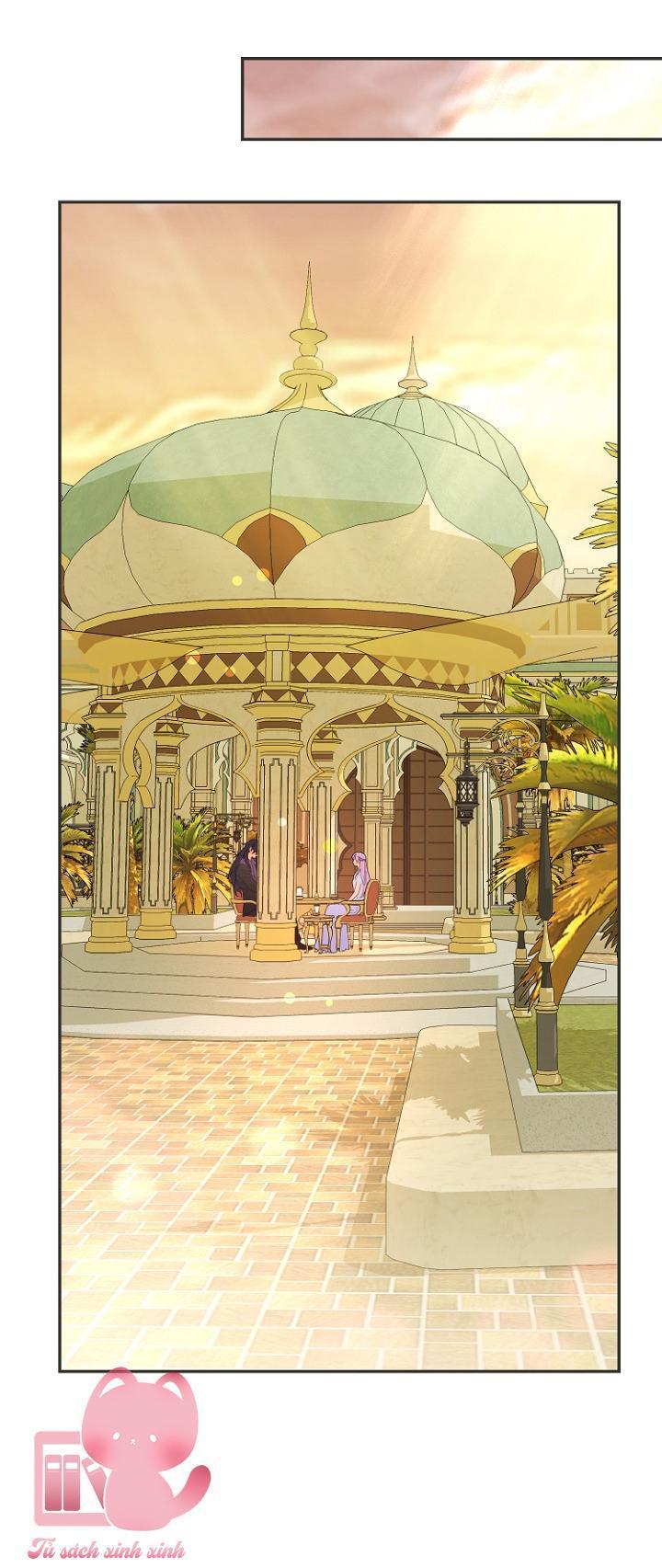 bỏ quách chồng con đi, tiền bạc mới là tất cả chapter 11 66