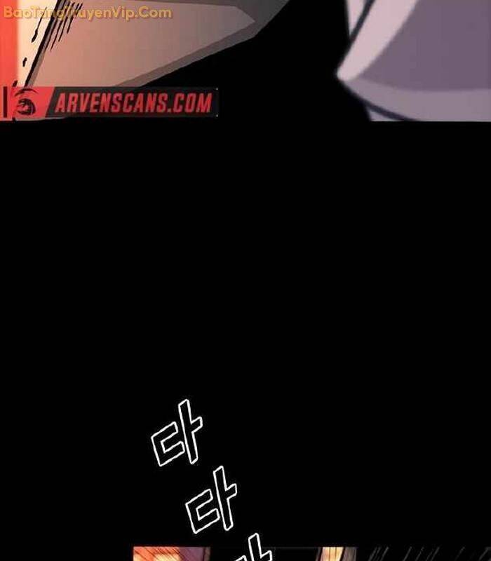 thế hệ bất hảo chapter 5 80