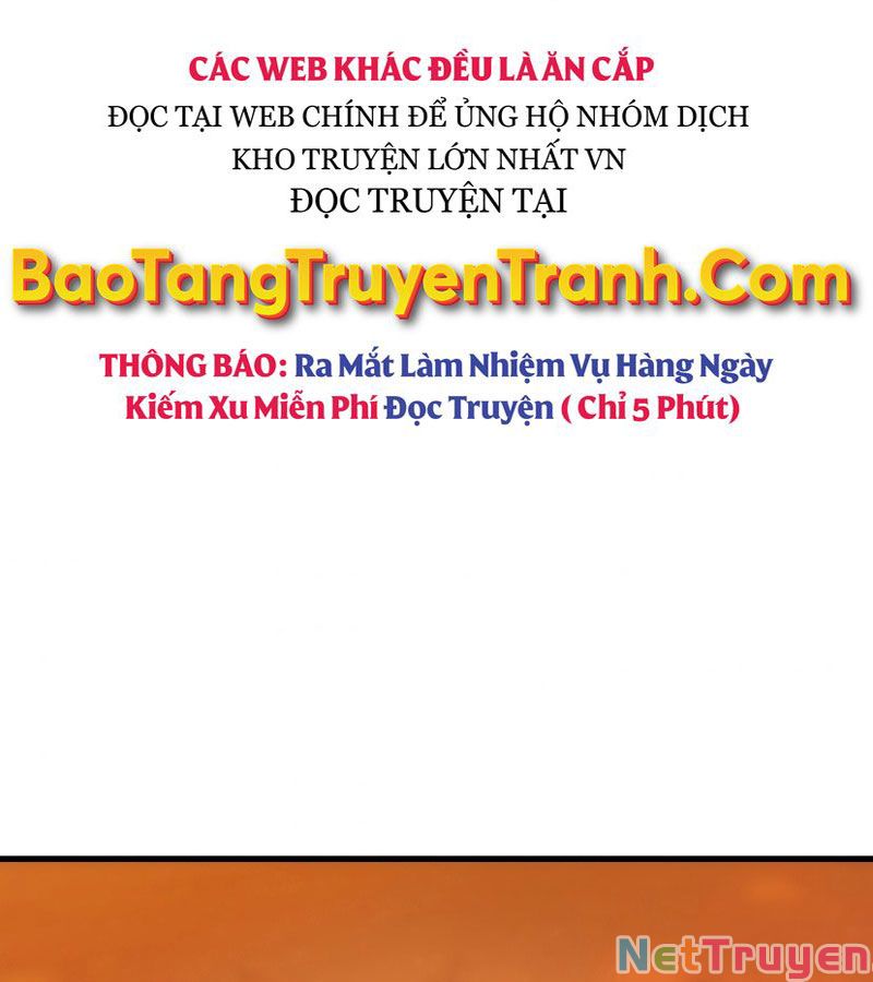 tái sinh ở dị giới, tôi từ công chức trở thành chiến thần chapter 24 107
