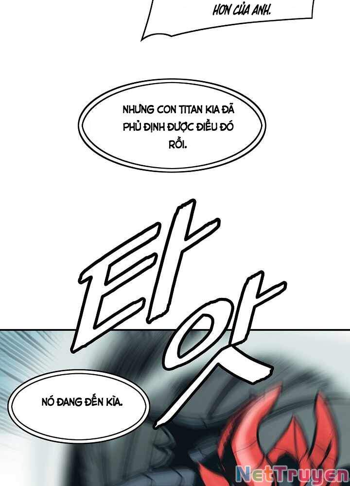 bất bại chân ma chapter 123 59