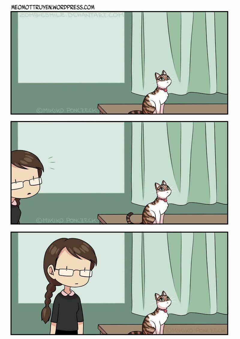 mini comics chapter 32 1