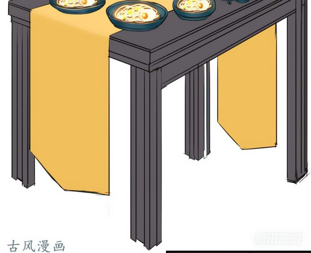 công chúa nữ vương mệnh chapter 84 25