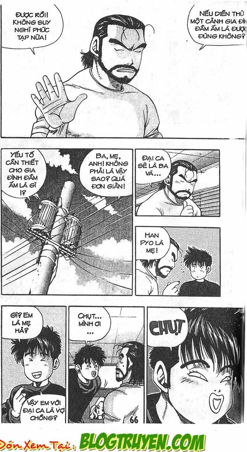 kid gang chapter 62 3