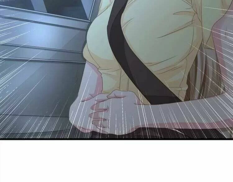 tổng tài đại nhân song mặt kiều thê chapter 27 4