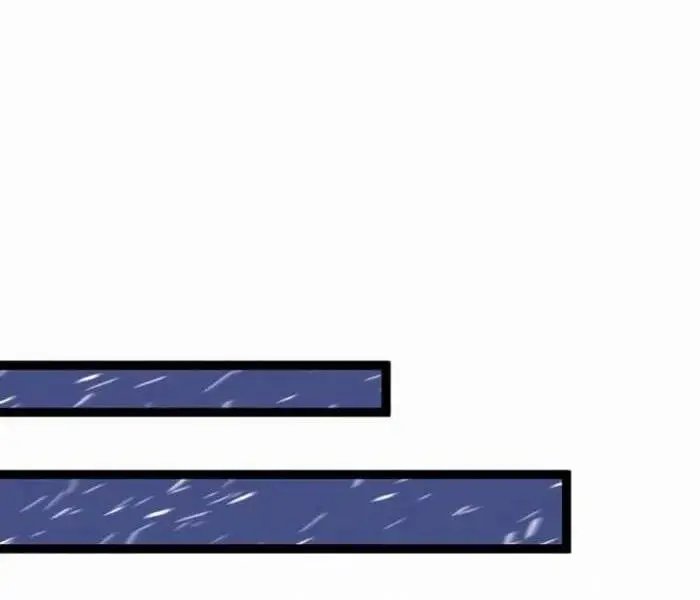 hồi quy làm con trai ngoài giá thú của gia đình kiếm thuật danh tiếng chapter 27 219