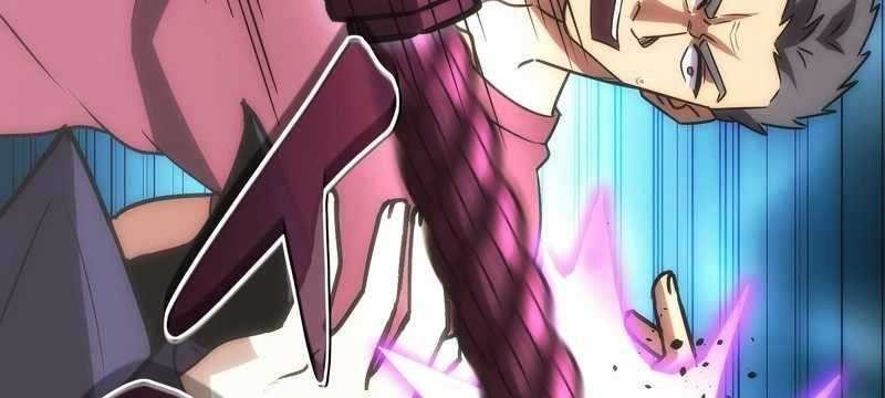 tân thủ - từng xếp hạng nhất thế giới chapter 8 168