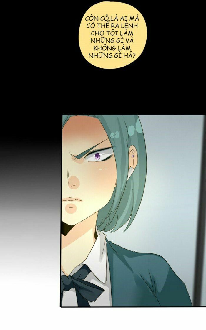 unordinary chapter 80 38