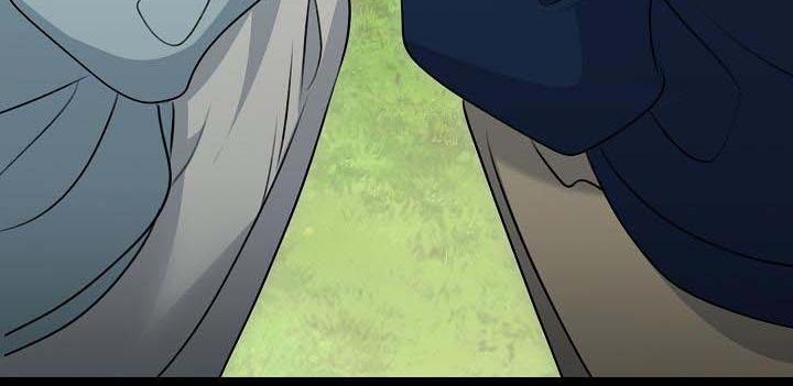 say nắng chapter 20 42