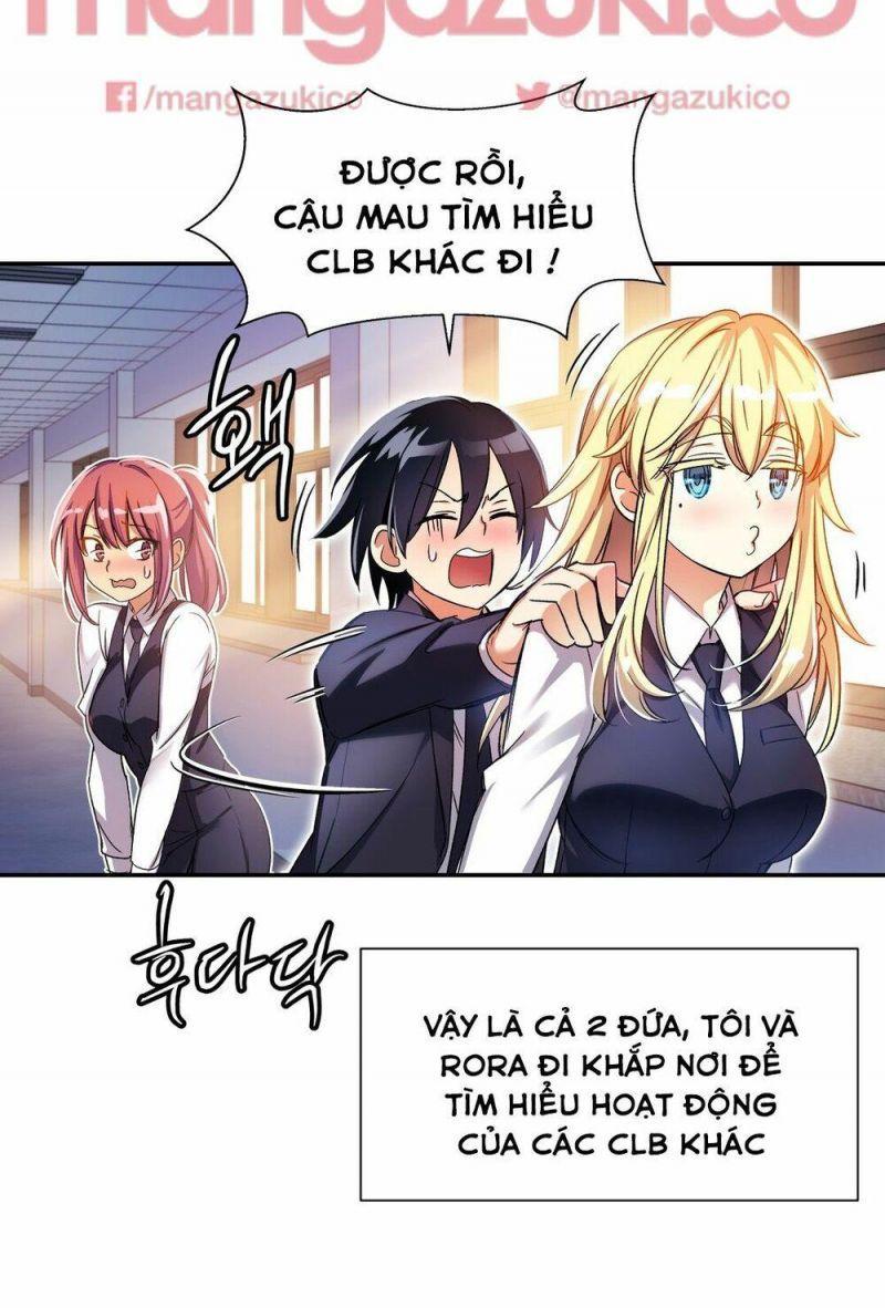girls marmot chapter 9 15
