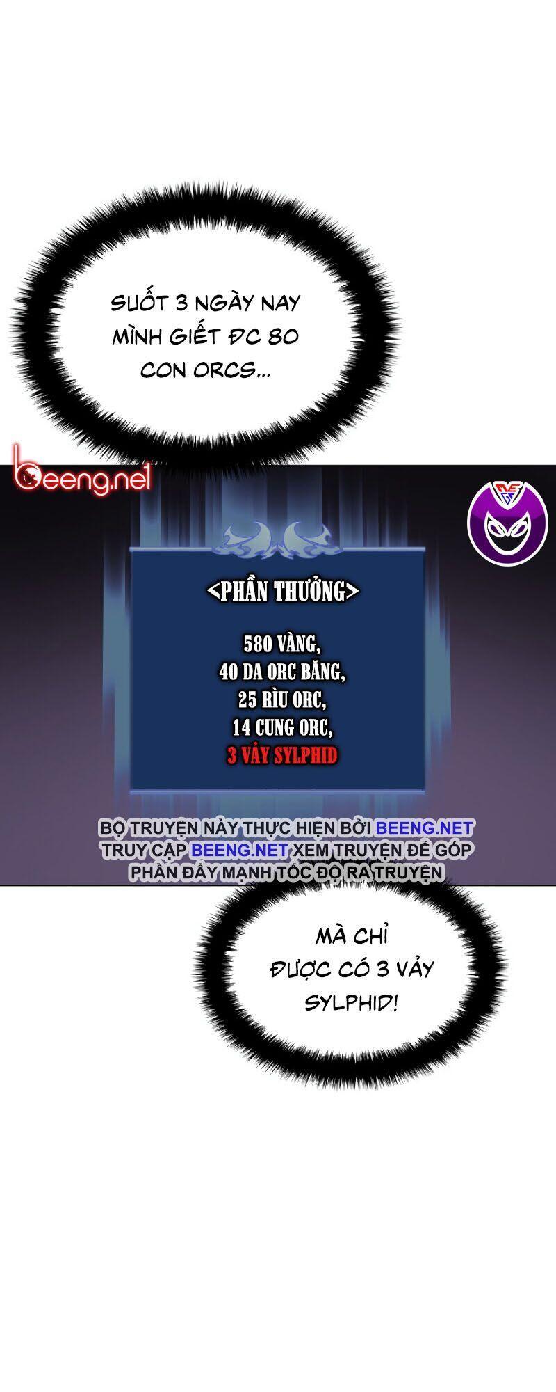 vượt qua giới hạn chapter 39 7