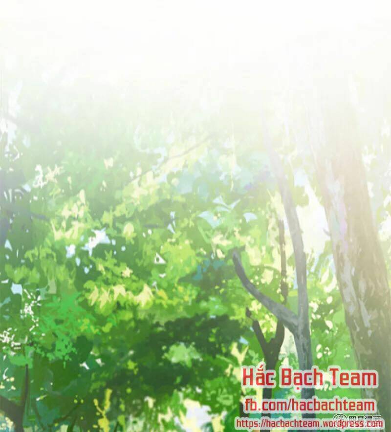 cả thế giới tớ chỉ yêu cậu chapter 10 15