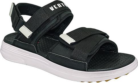 Sandal Vento Hybrid NB57