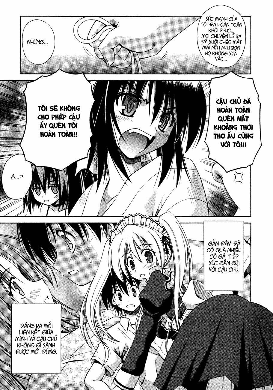 omamori himari chapter 10 6