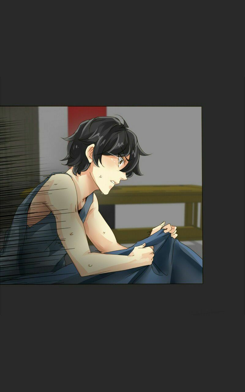 unordinary chapter 12 15