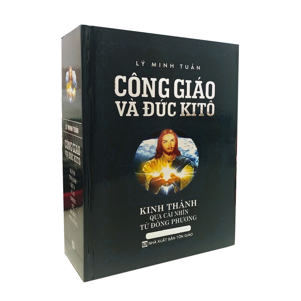 Công Giáo Và Đức KiTô