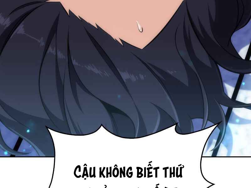 kẻ thách đấu chapter 8 277