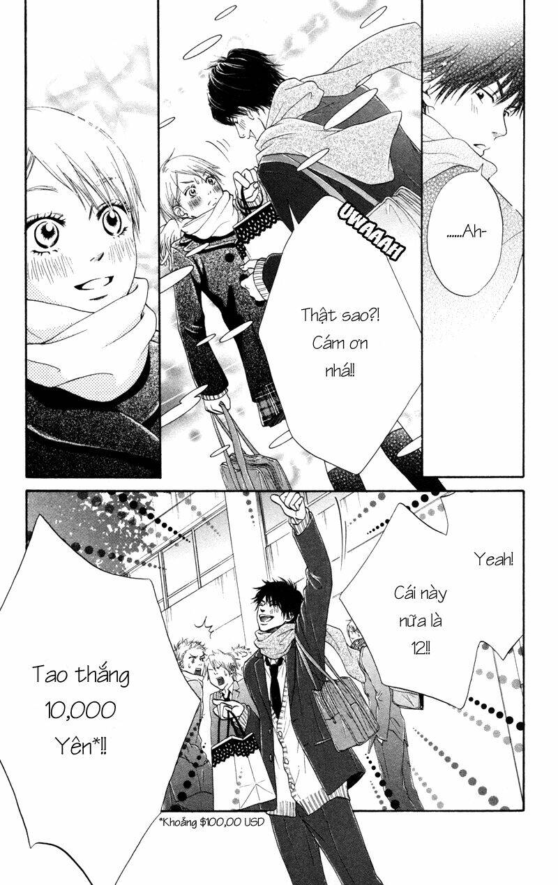 burnin' valentine chapter 1 20