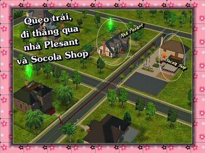 bella's story chapter 9.2 72