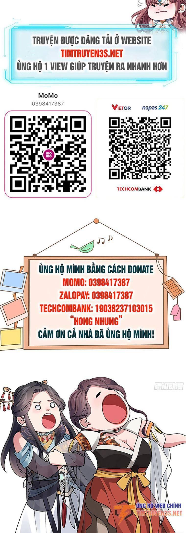 nhà hiền triết yigret chapter 94 68