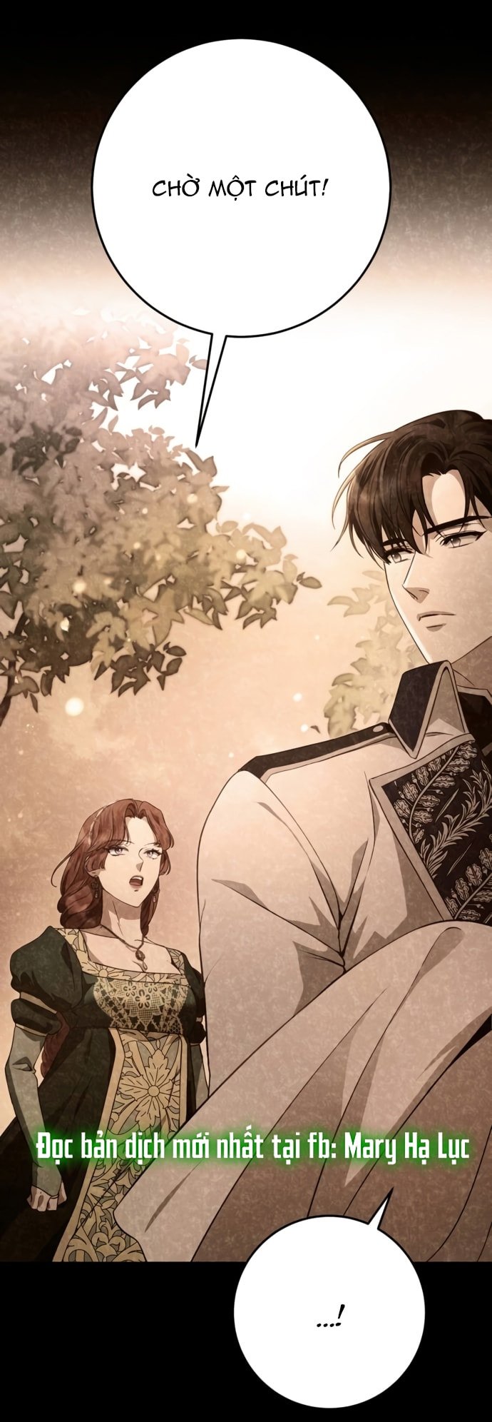 phía sau nụ cười của nàng công chúa sống sót chapter 18.2 76