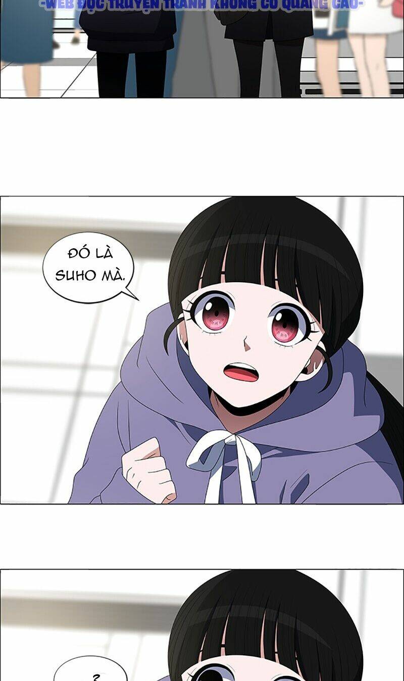 no scope chapter 98 8