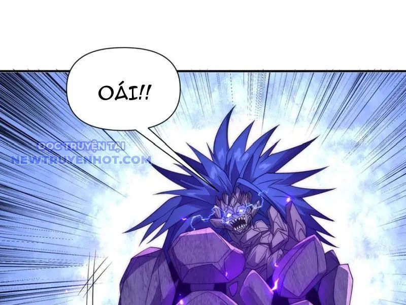 võng du: ta có thể tiến hoá tất cả! chapter 26 130