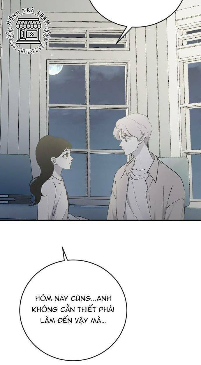 ba người anh trai cực phẩm của tôi chapter 29 105