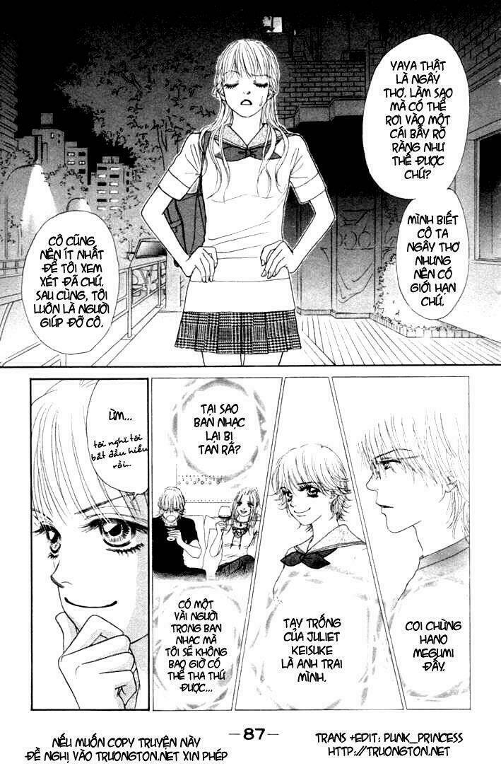 othello chapter 14 41