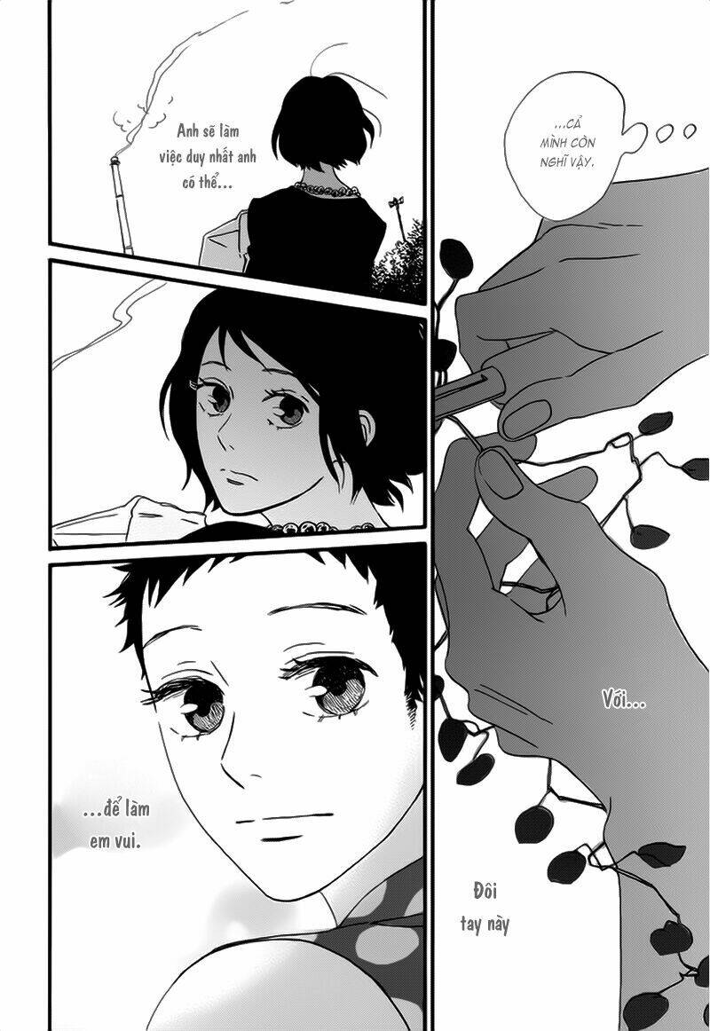 natsuyuki rendez-vous chapter 14 12