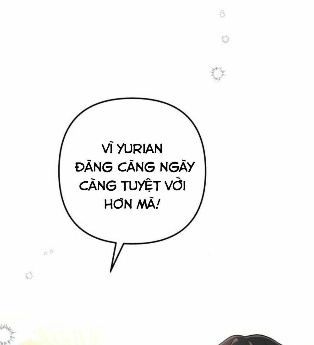 công nương mint bé nhỏ chapter 11 62