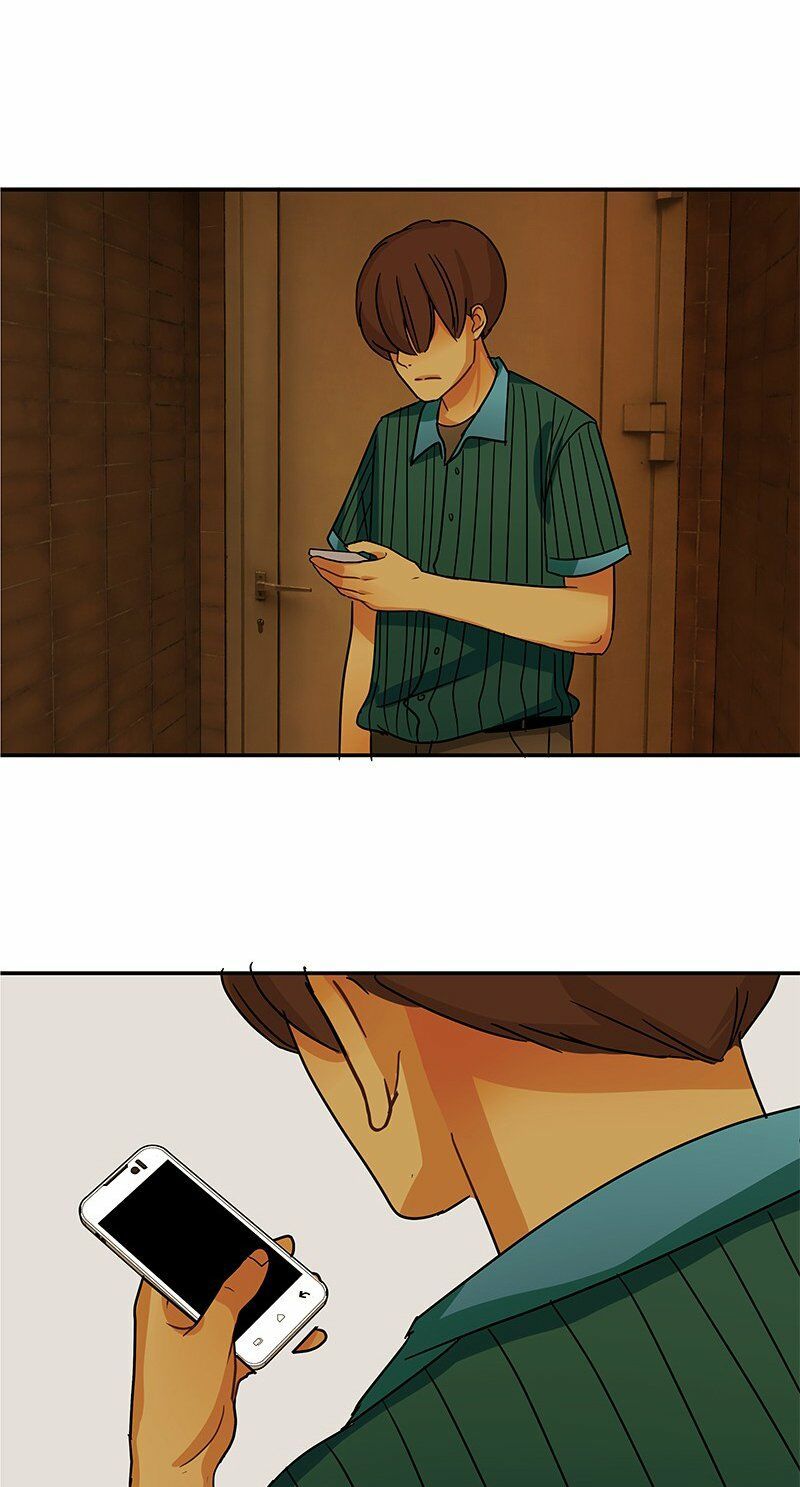 nửa đêm ở poppy land chapter 48 81