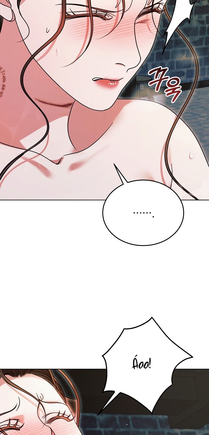 [18+] hãy cầu xin ta đi chapter 22.2 18