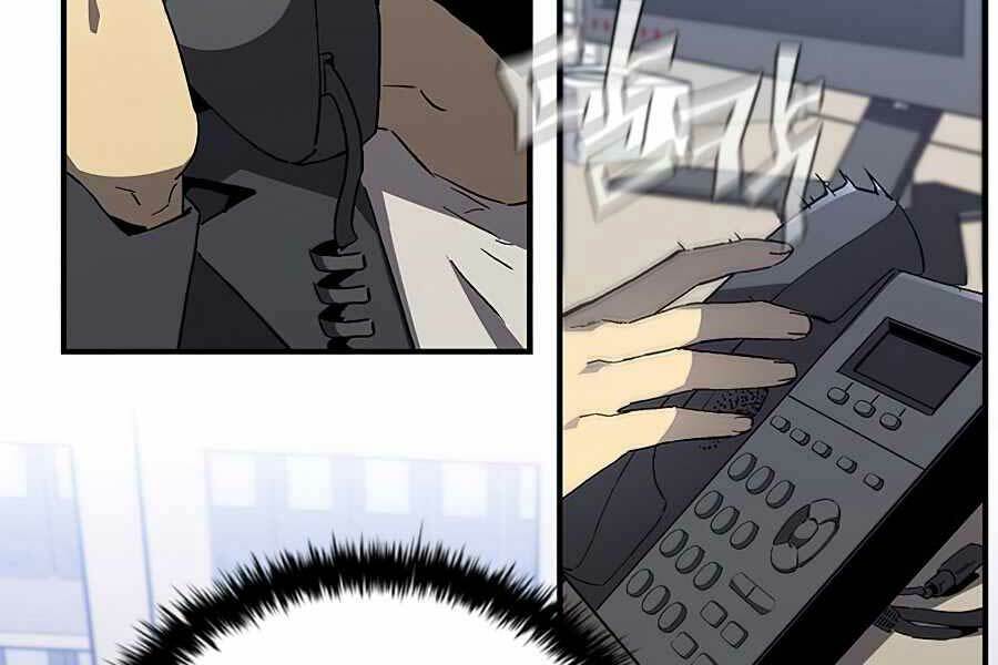 khát vọng trỗi dậy chapter 79 226