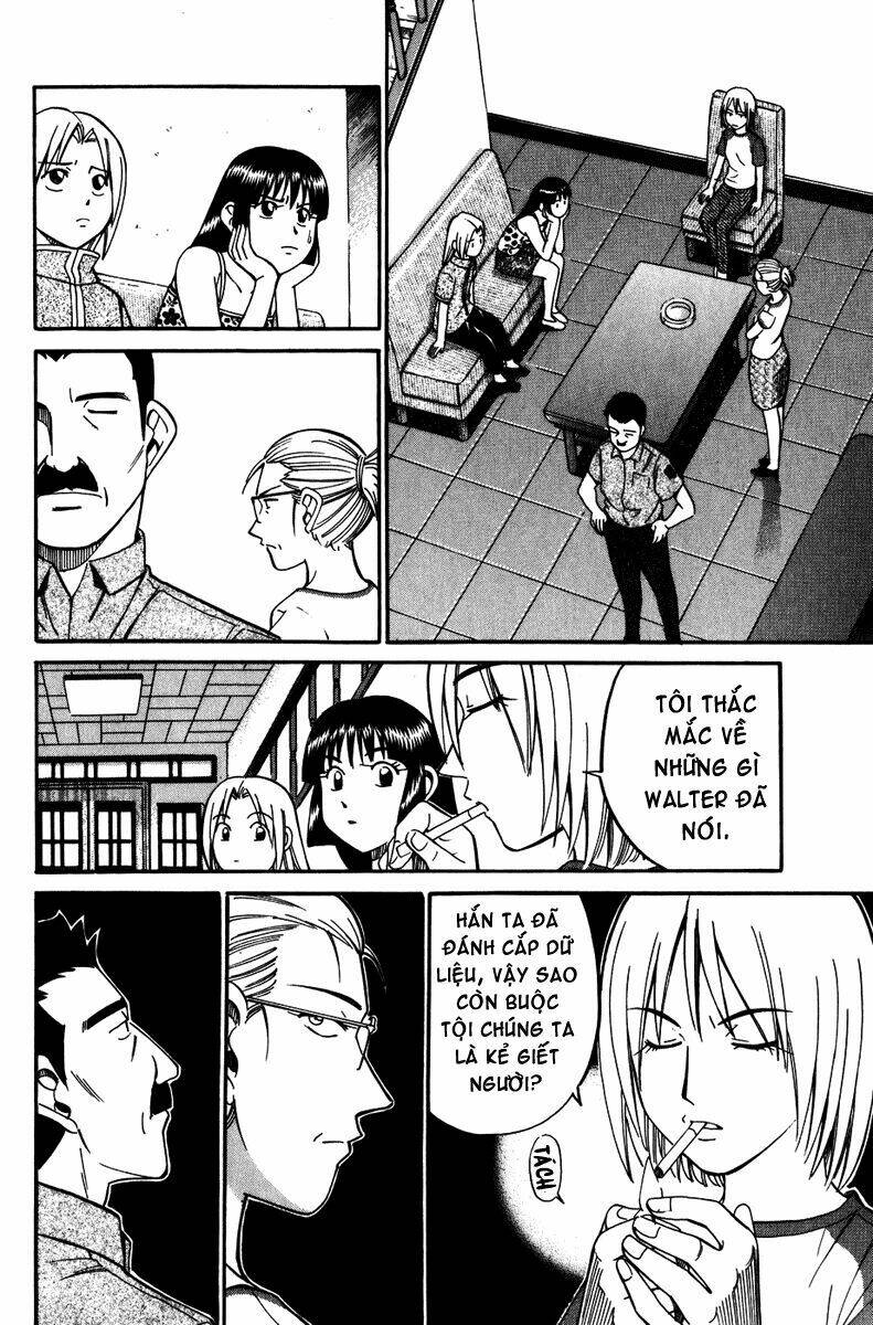 c.m.b. chapter 7.2 39